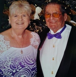 Meet your Posher, Stanlee